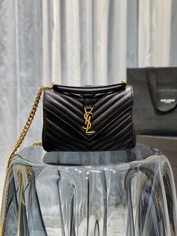 VS Fashion - SLY Bags - 1589