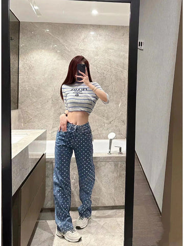 VS - BAM Women Clothes - 151