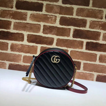 VS - GUKI Bags - 186