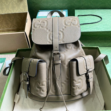 VS - GUKI Bag - 064