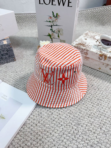 VS - LOV Cap - 113