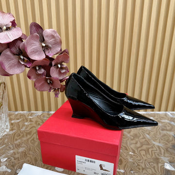 VS - FGO Women Shoes - 210