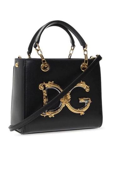 VS - DG Bags - 285