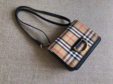 BBR Bags - VS - 229