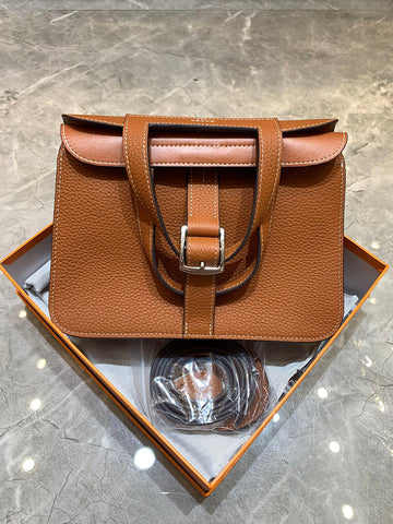 VS - HMS Bags - 099