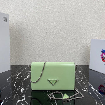VS - PD Bags - 803