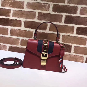 VS - GCI Bags - 5123