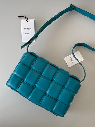CS - BOV Women Bag - 1479