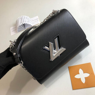 VS Fashion Lu-Vi bags - 1572