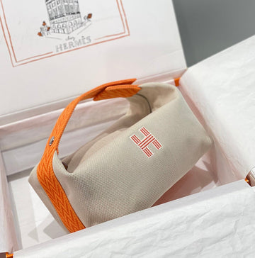 VS - HMS Bags - 090