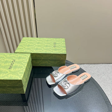 VS - GUKI Shoe - 1122