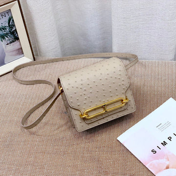 VS - HMS Bags - 723