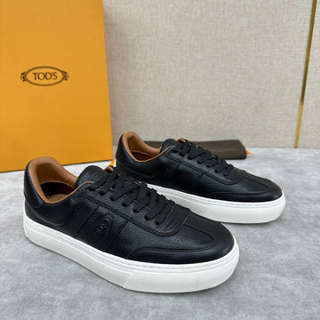 VS - TDS Men Shoes - 218