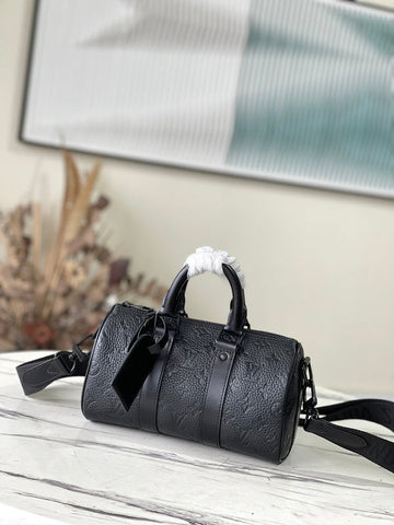 VS - LOV Women Bag - 895