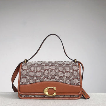 VS - CAH Bags - 622