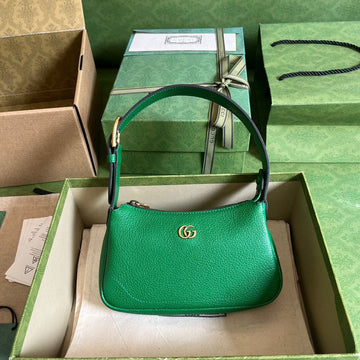 VS Fashion - GCI Bags - 760