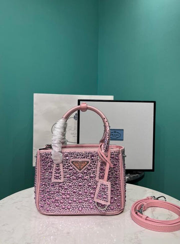 VS Luxury - PD Bags - 082