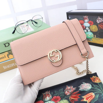 CS - GUKI Wallet - 808