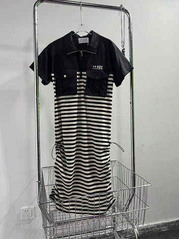 VS - MAS Women Clothes - 065