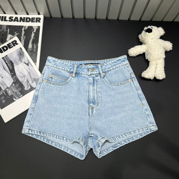 VS - ALW Women Clothes - 443