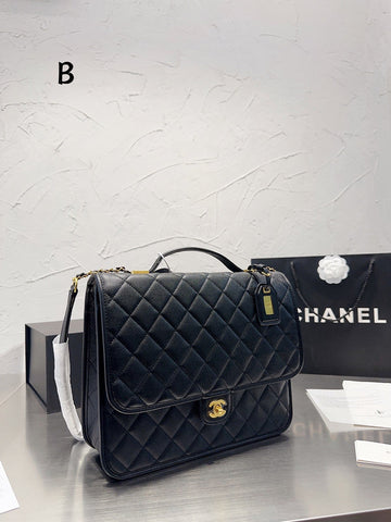 VS - CHL Bags - 7060
