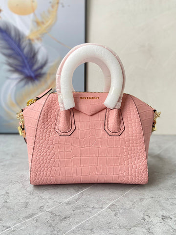 VS - GCY Women Bag - 240