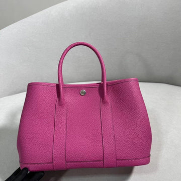 VS - HMS Women Bag - 152