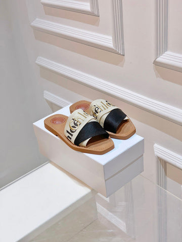 VS - CLE Women Shoes - 296