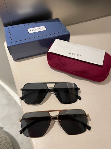 VS - GUKI Sunglass - 054
