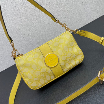 VS - CAH Bags - 760