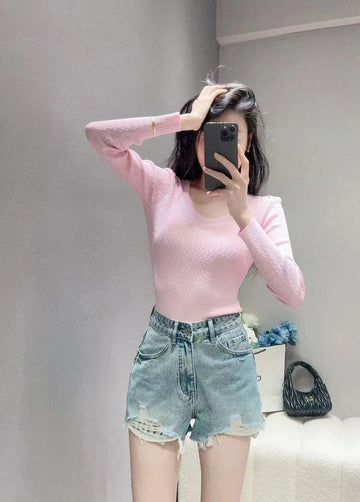 VS - MMU Women Clothes - 098