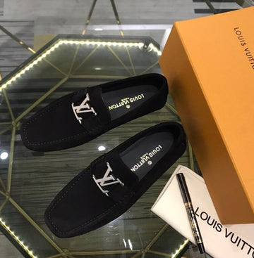 VS Luxury - LOV Men Shoes - 1953