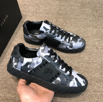 VS Luxury - PHP Shoes - 179