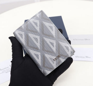 VS - DOR Wallets - 030