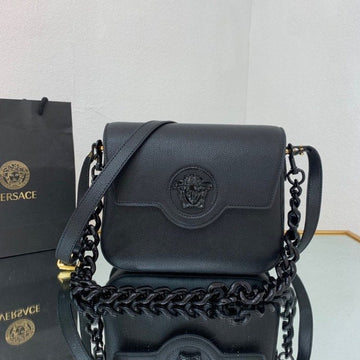 VS - VAR Women Bag - 058