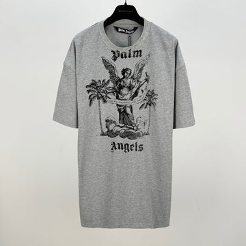 VS - PAGL Clothes - 012