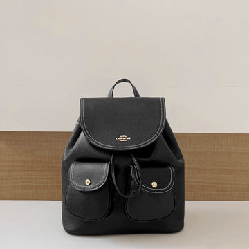 VS - CAH Bags - 612