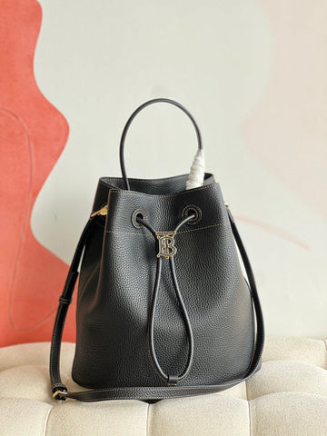 VS - BOR Women Bag - 037