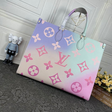VS - GUKI Women Bags - 1844