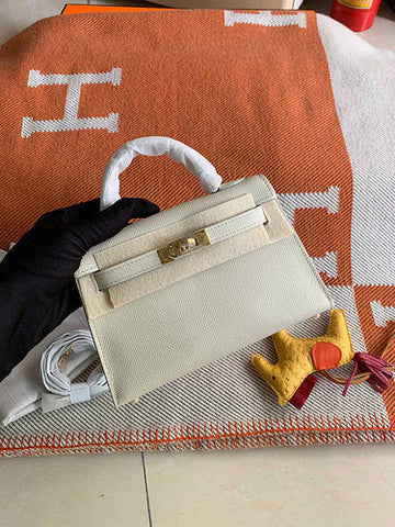 VS - HMS-Bags - 1125