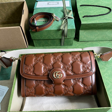 VS - GUKI Bag - 900