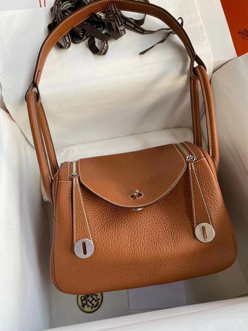 VS - HMS Women Bag - 124
