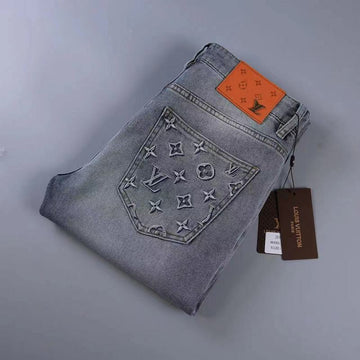 VS - Men Jeans - 552