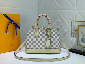 VS - GUKI Women Bags - 1973
