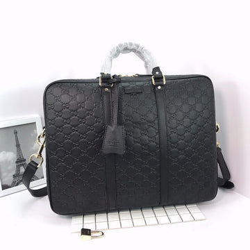 Gucci Luxury Fashion Bag