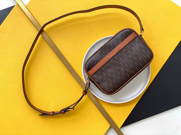 VLS - VS Fashion Bags - 265