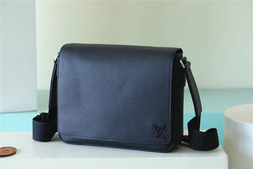 VS Fashion Lu-Vi bags - 10320