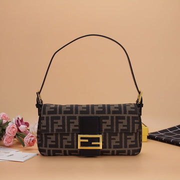 VSD - VS Fashion Bags - 018