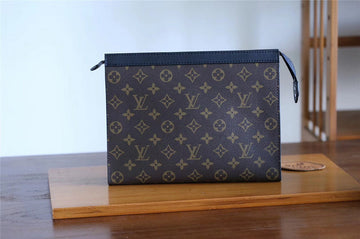 VS Fashion Lu-Vi bags - 10941