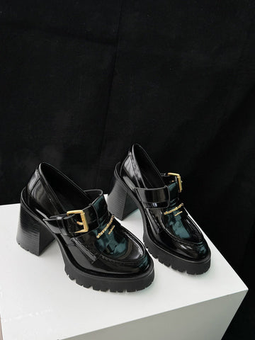 VS - ALW Women Shoes - 485